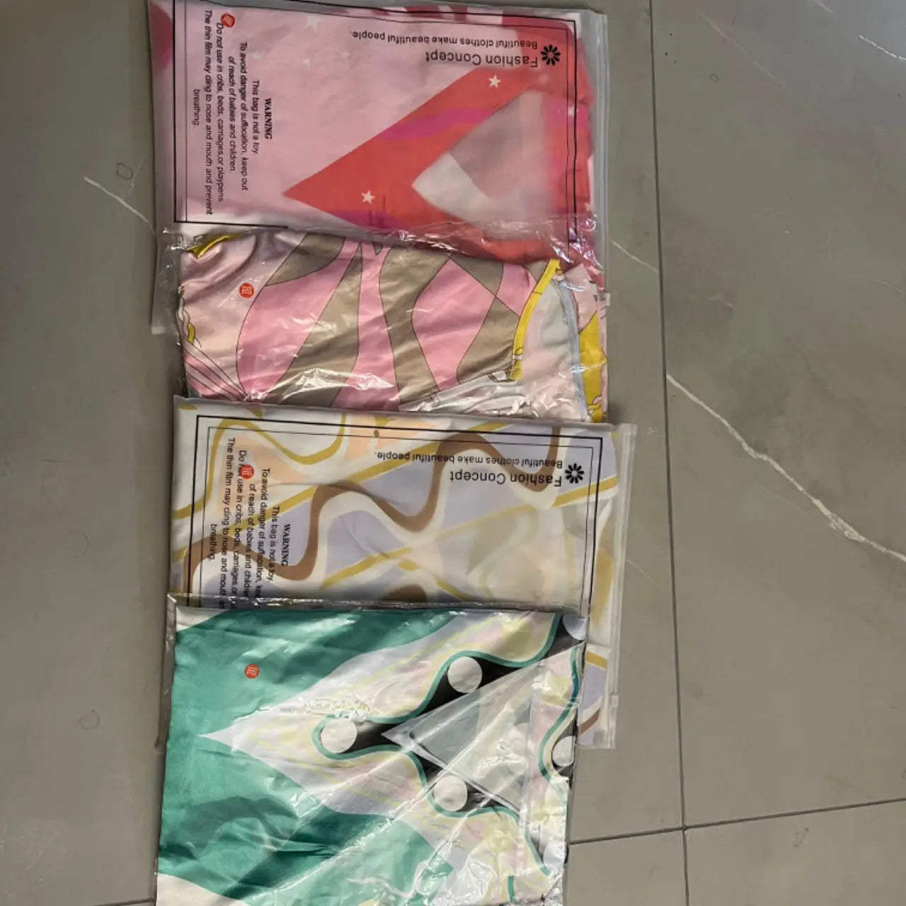 MooMoo Dress| Women's Murah Kaftan Batik Cover Up Loose V-neck|  bohemian dress plus size Beach Dress Print Floral Maxi Dress